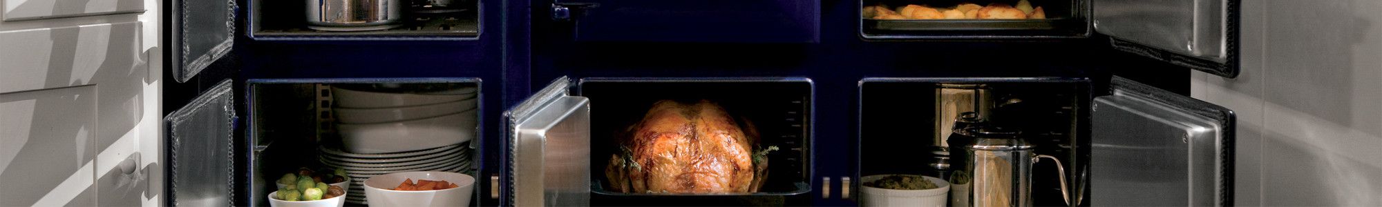 Heart of England Farms - Cooking Tips
