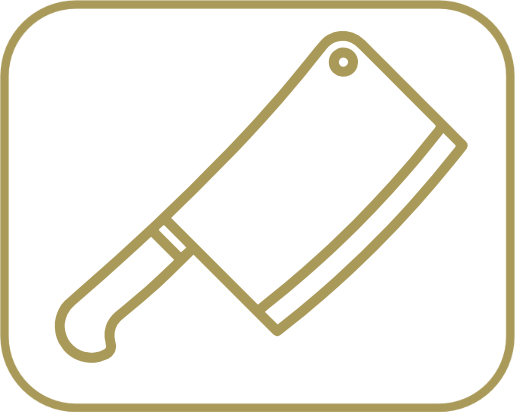 Butchers and Wholesale