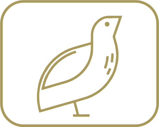 Game Farm Shop